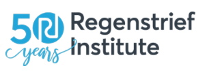 Regenstrief Institute