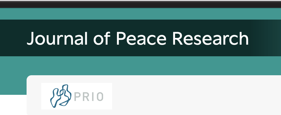 JPR